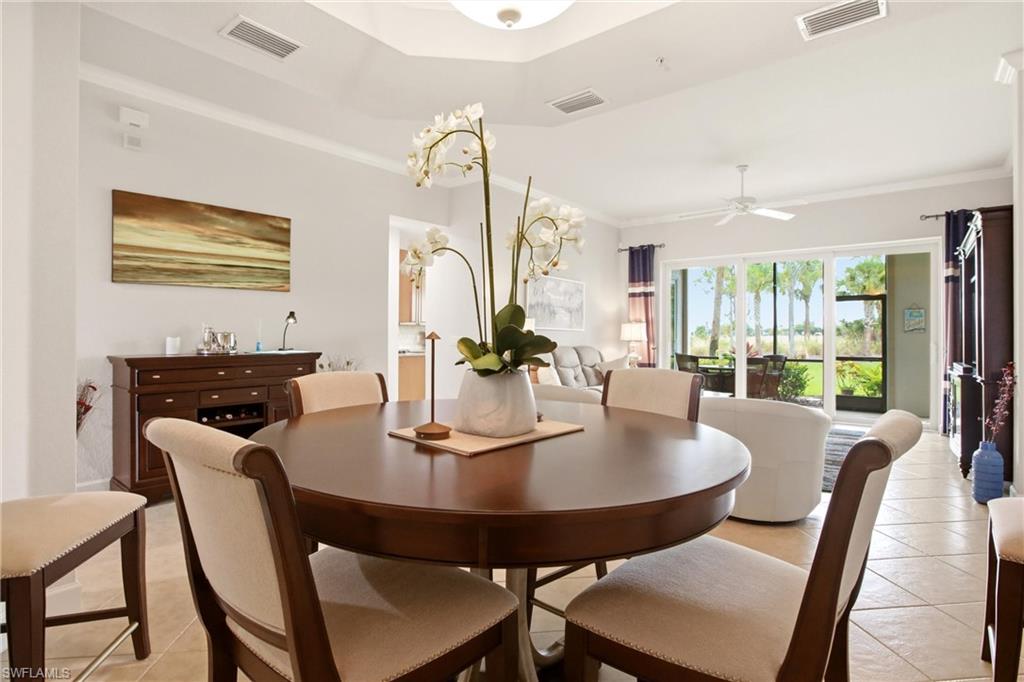 9204 Quartz LN 3-101 photo 23