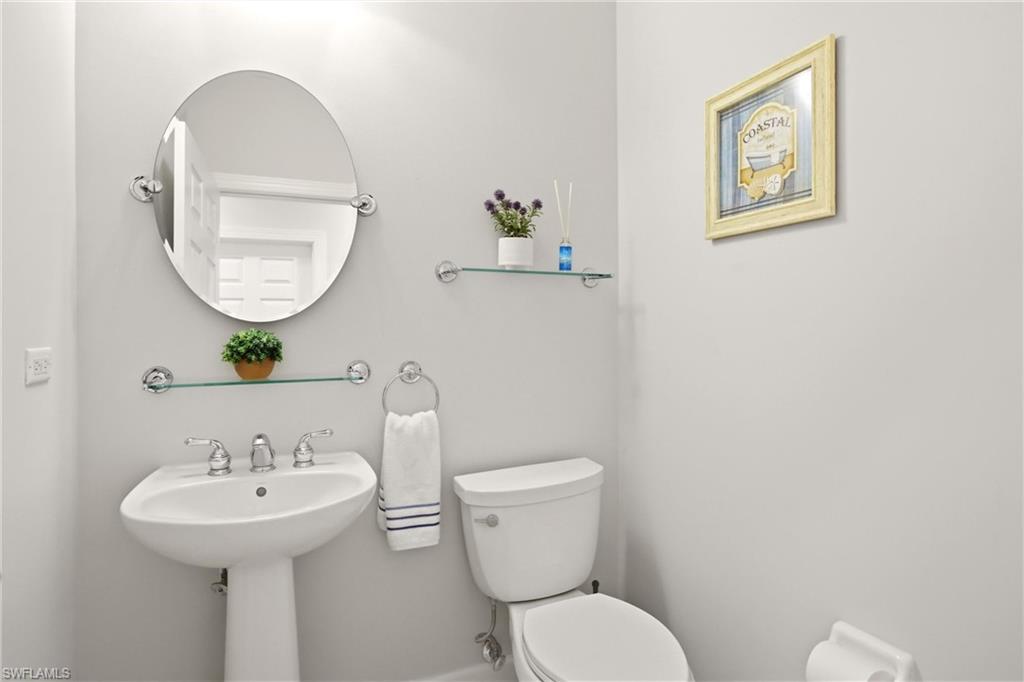 9204 Quartz LN 3-101 photo 27