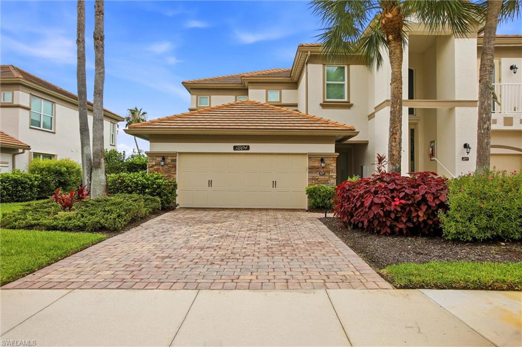 9204 Quartz LN 3-101