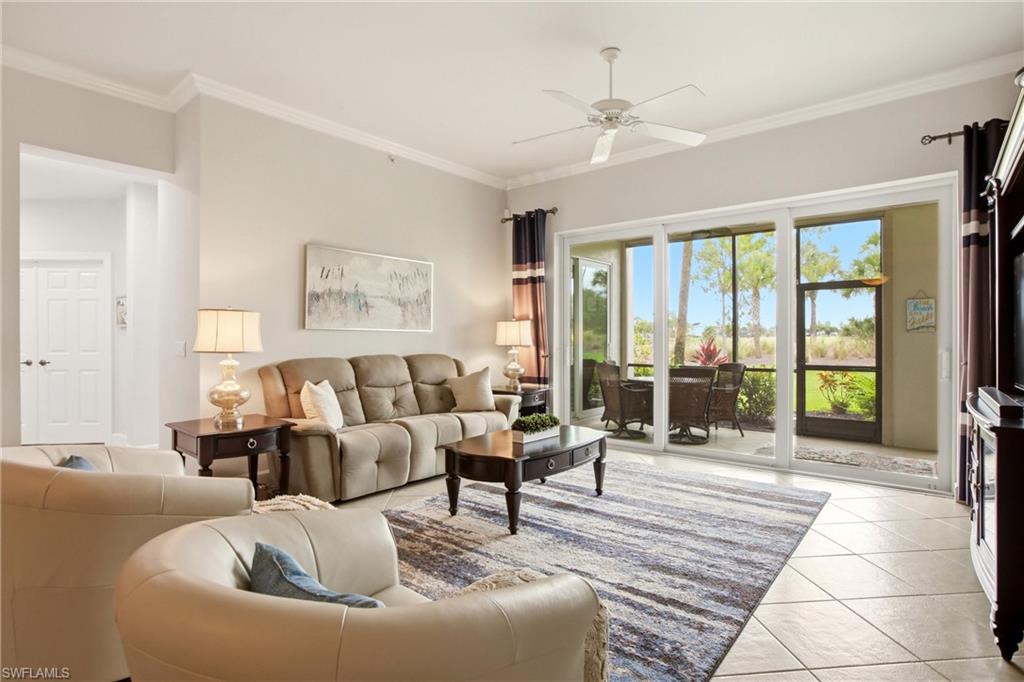 9204 Quartz LN 3-101 photo 6