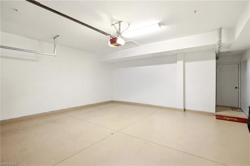 9204 Quartz LN 3-101 photo 42