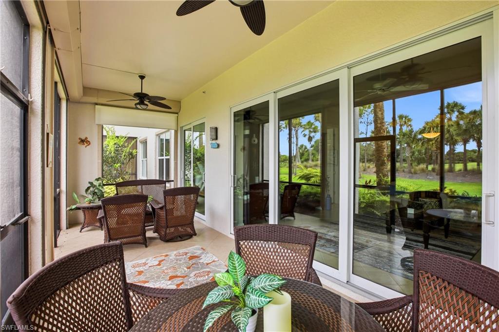 9204 Quartz LN 3-101 photo 46