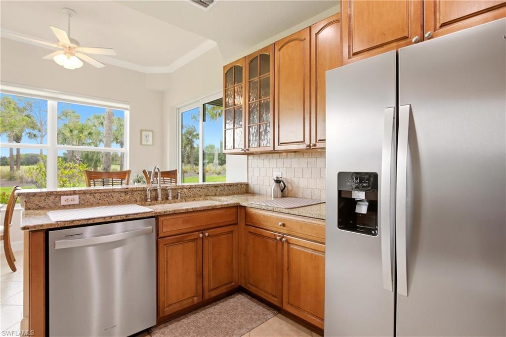 9204 Quartz LN 3-101 photo 13