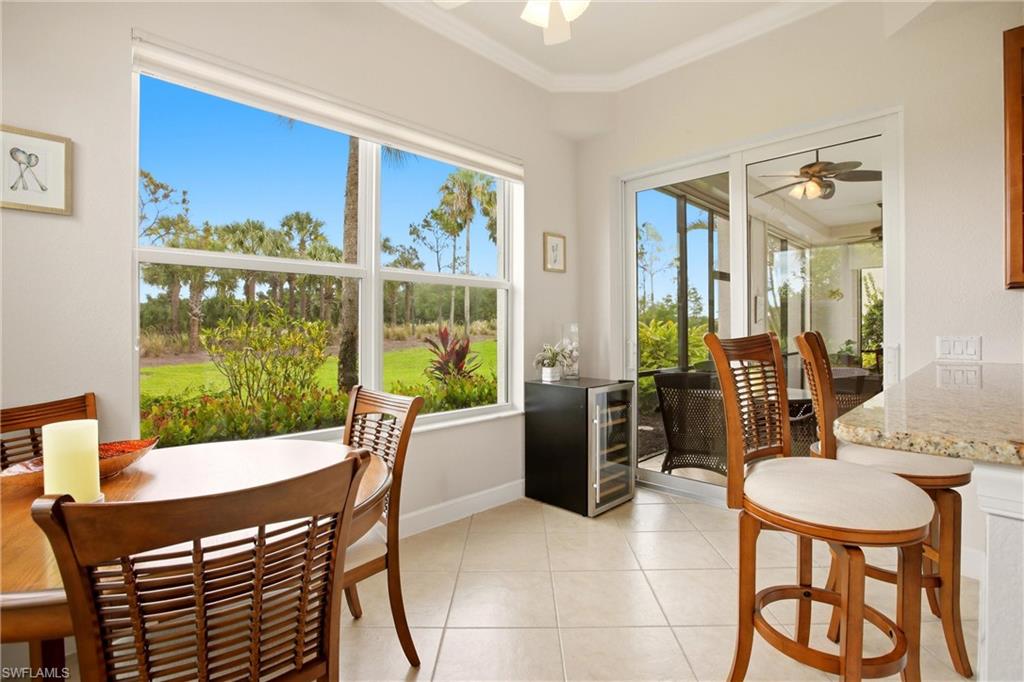 9204 Quartz LN 3-101 photo 17
