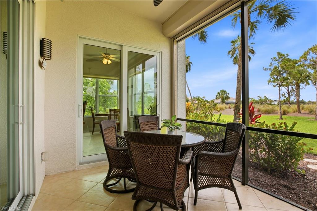 9204 Quartz LN 3-101 photo 43