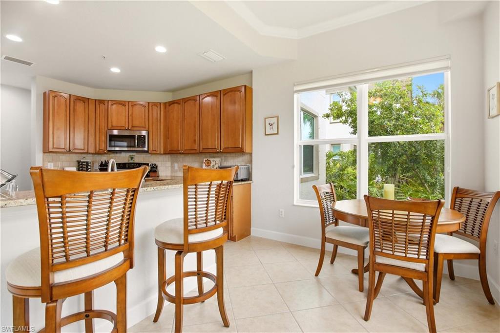 9204 Quartz LN 3-101 photo 16