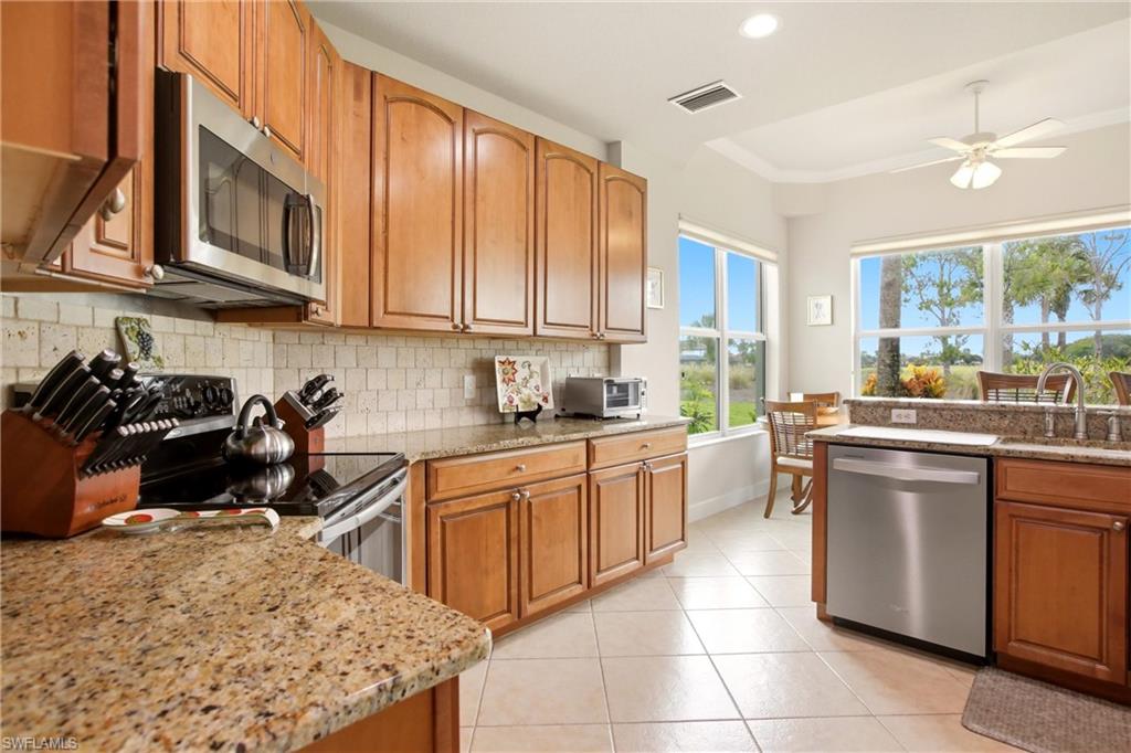 9204 Quartz LN 3-101 photo 12
