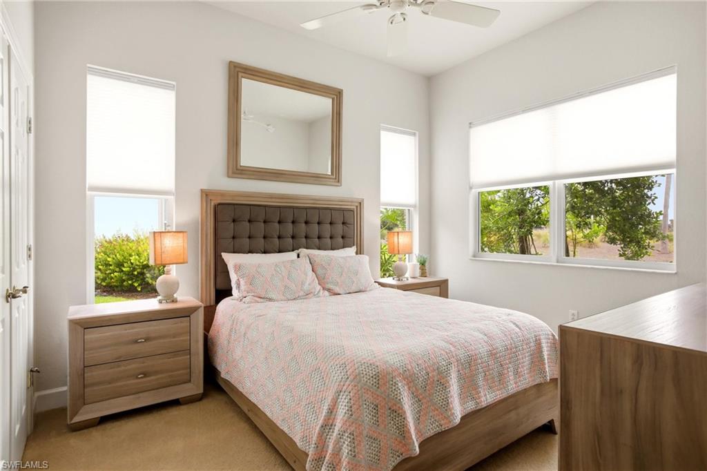 9204 Quartz LN 3-101 photo 26