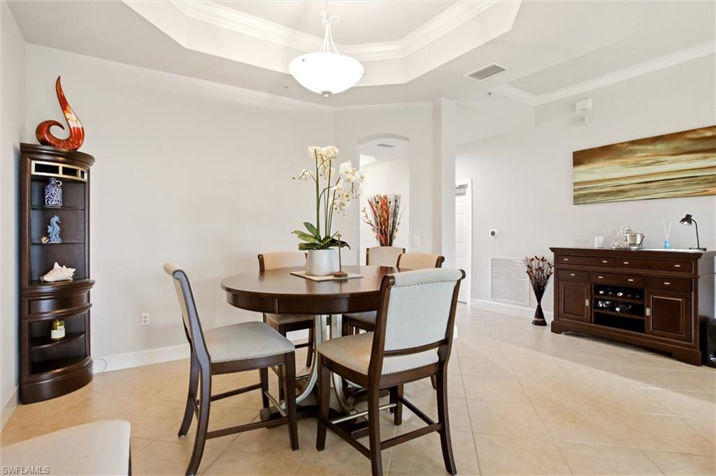 9204 Quartz LN 3-101 photo 22