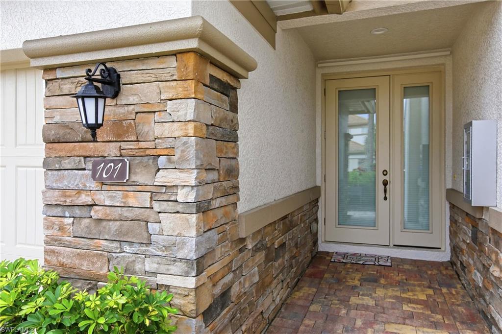9204 Quartz LN 3-101