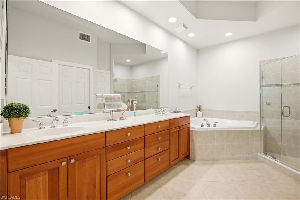 9204 Quartz LN 3-101 photo 36