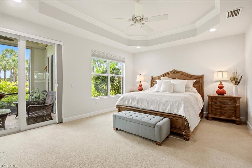 9204 Quartz LN 3-101 photo 32