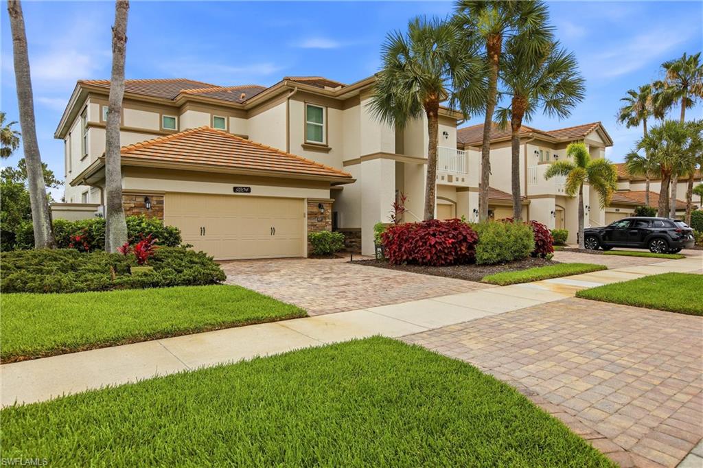 9204 Quartz LN 3-101