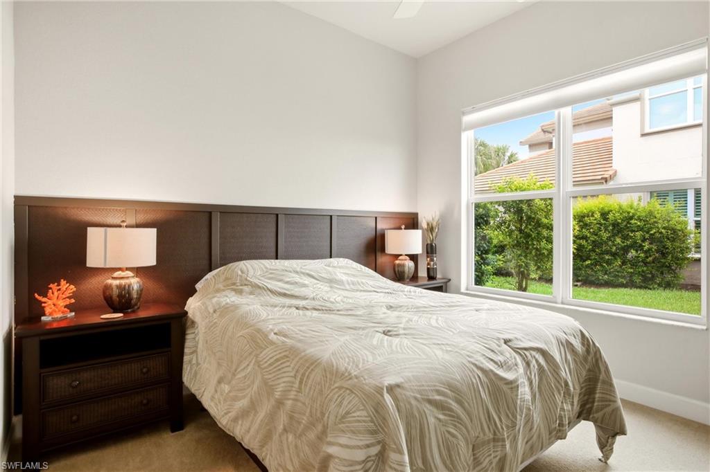 9204 Quartz LN 3-101 photo 28