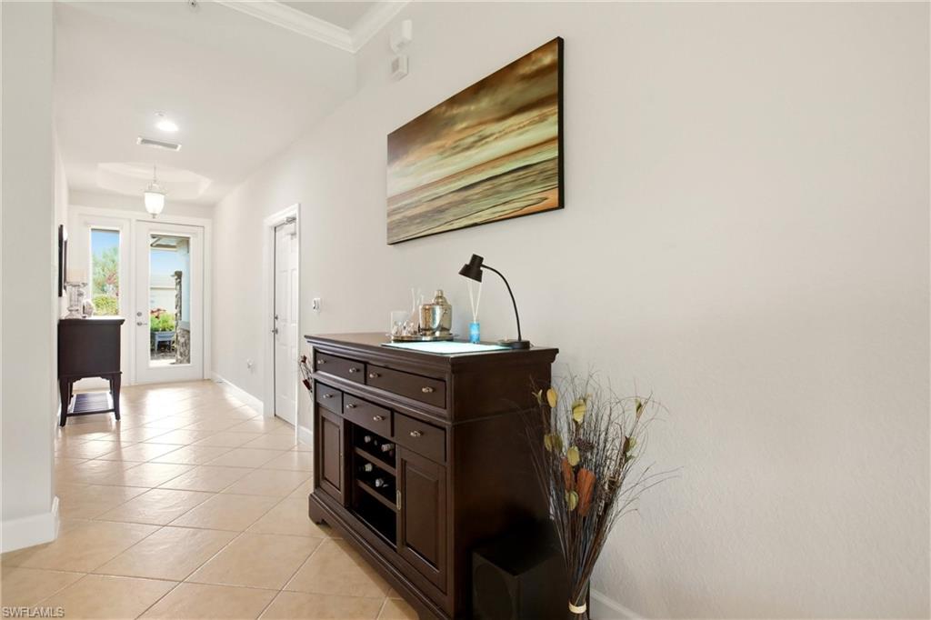 9204 Quartz LN 3-101