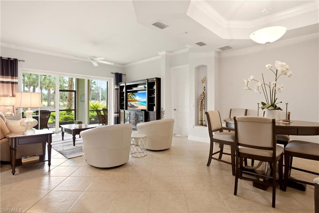 9204 Quartz LN 3-101 photo 20