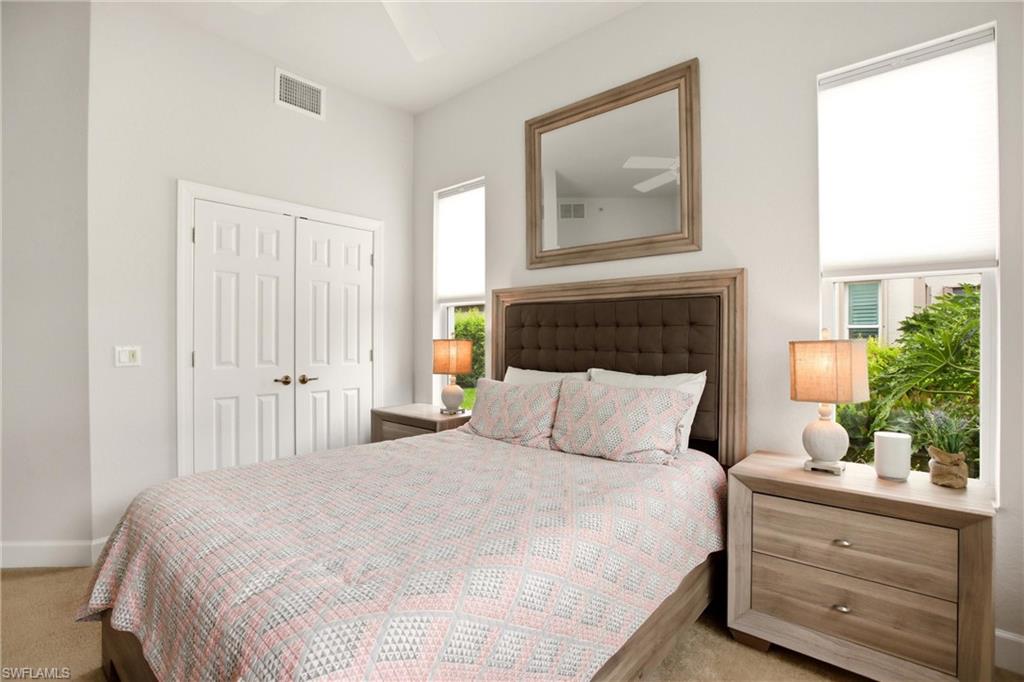 9204 Quartz LN 3-101 photo 24