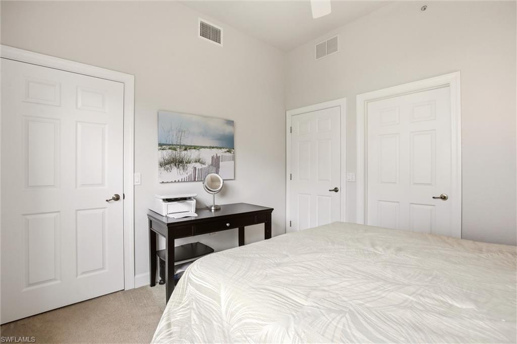 9204 Quartz LN 3-101 photo 30