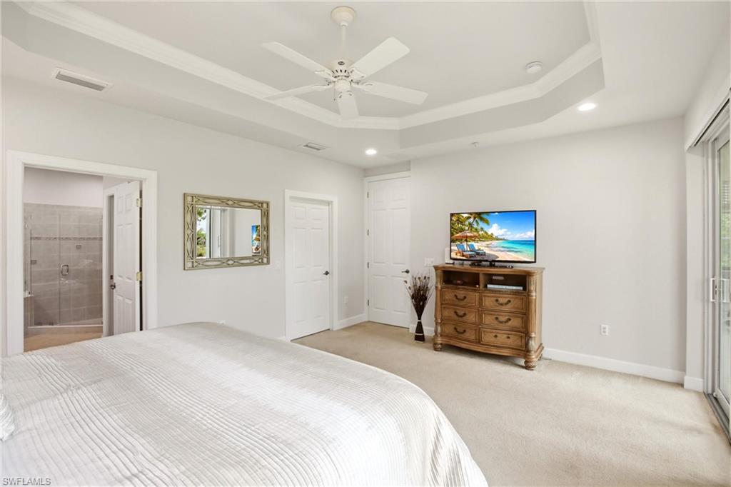 9204 Quartz LN 3-101 photo 34