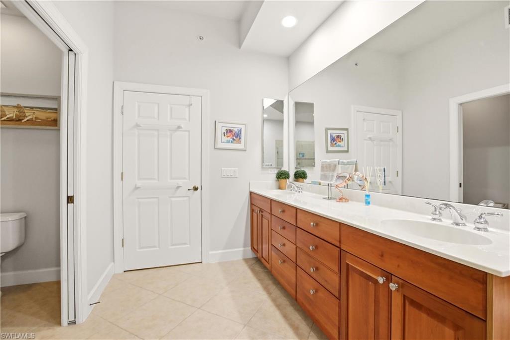 9204 Quartz LN 3-101 photo 38