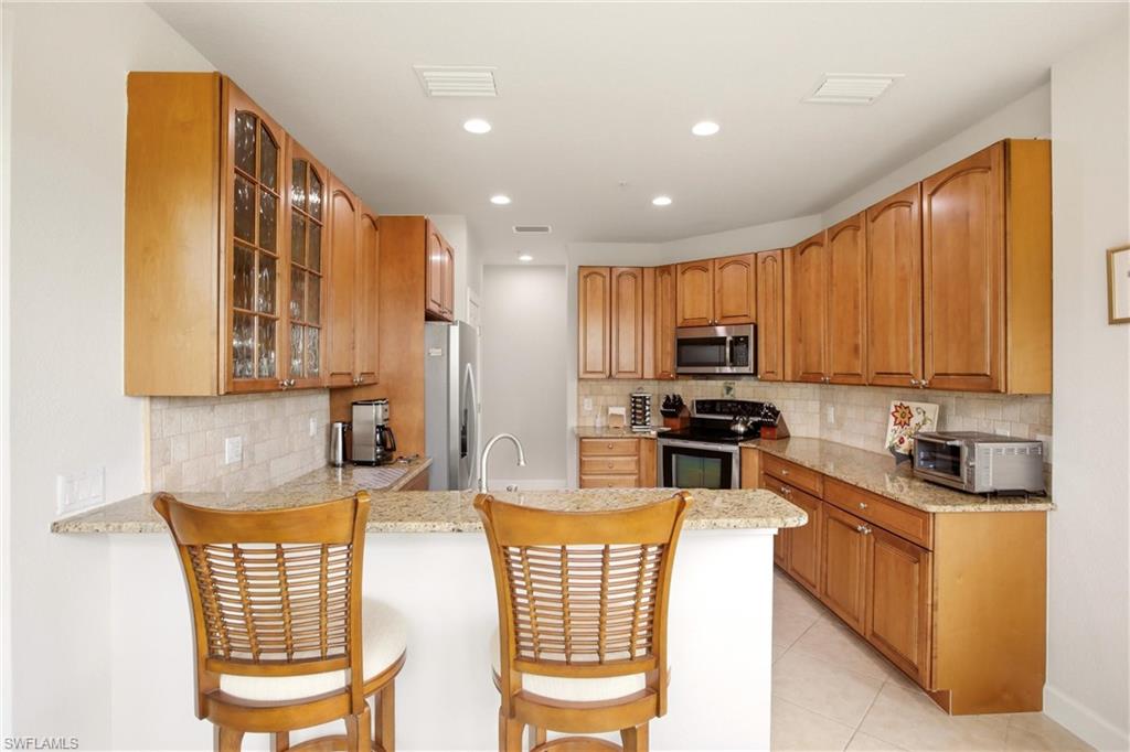 9204 Quartz LN 3-101 photo 10