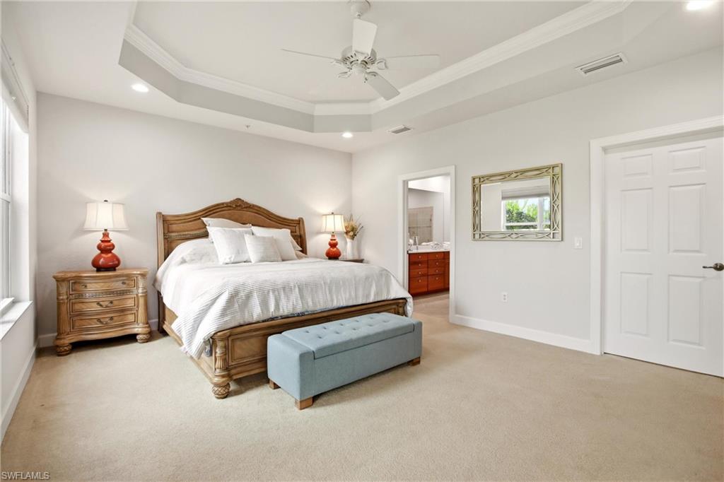 9204 Quartz LN 3-101 photo 33