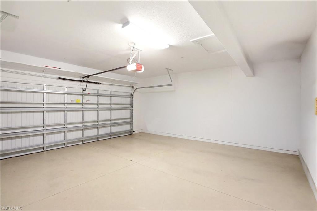 9204 Quartz LN 3-101 photo 41