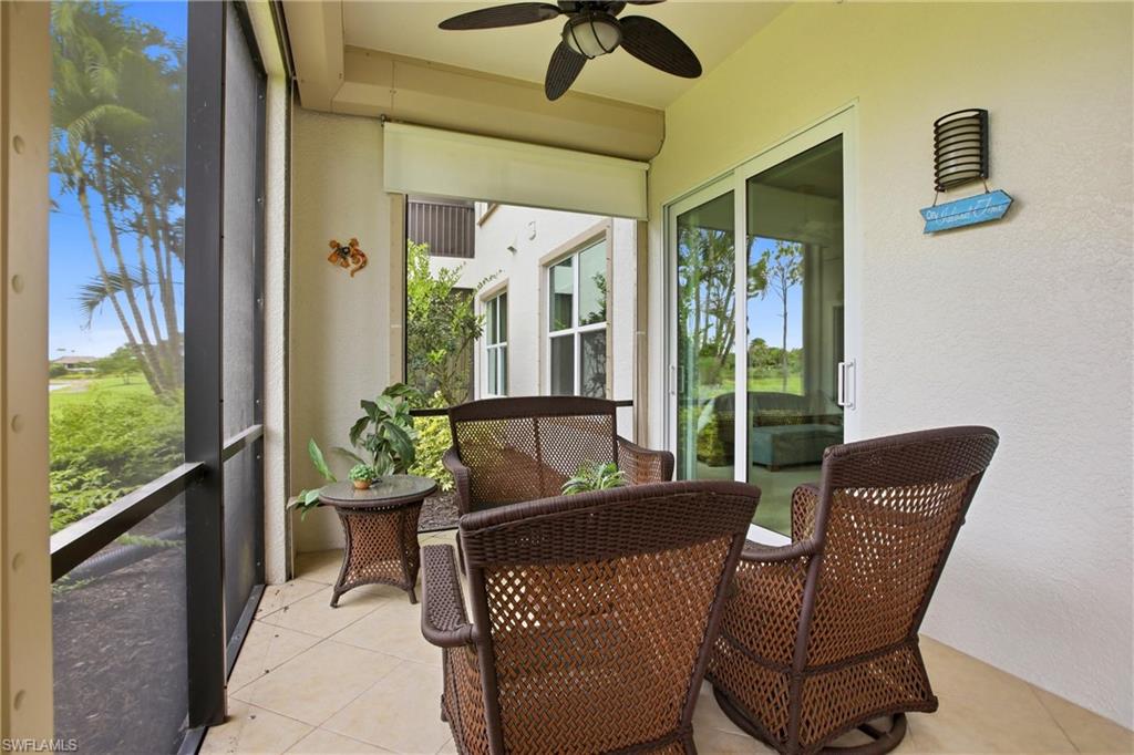 9204 Quartz LN 3-101 photo 45