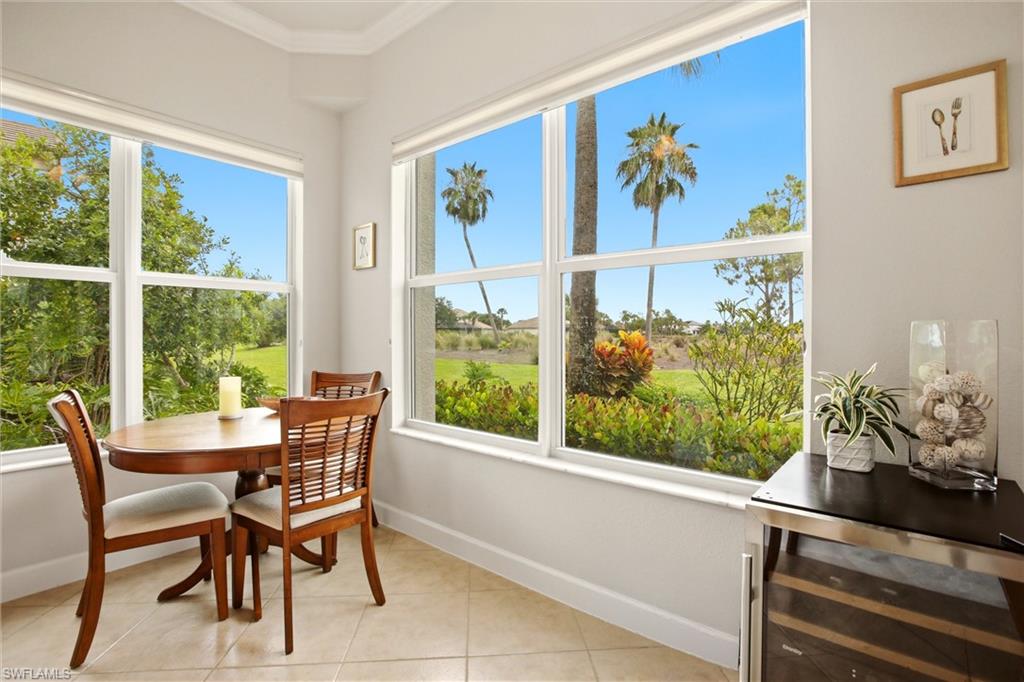 9204 Quartz LN 3-101 photo 18