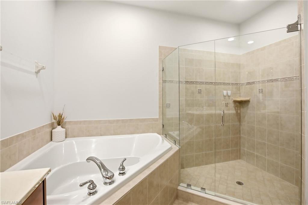 9204 Quartz LN 3-101 photo 37