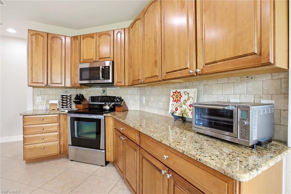 9204 Quartz LN 3-101 photo 15