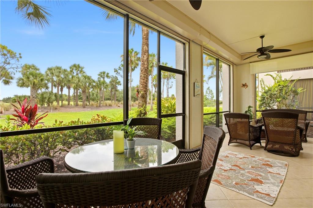 9204 Quartz LN 3-101 photo 44