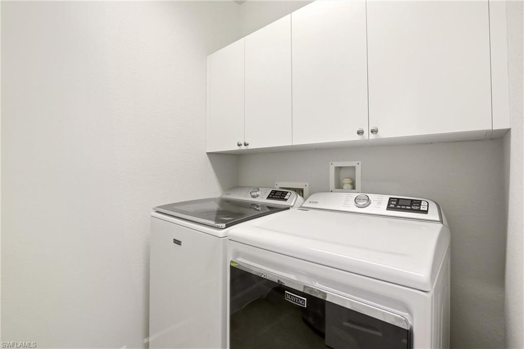 9204 Quartz LN 3-101 photo 40