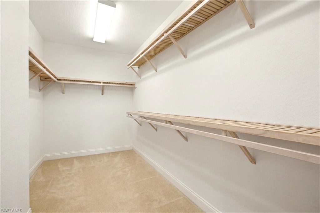 9204 Quartz LN 3-101 photo 35