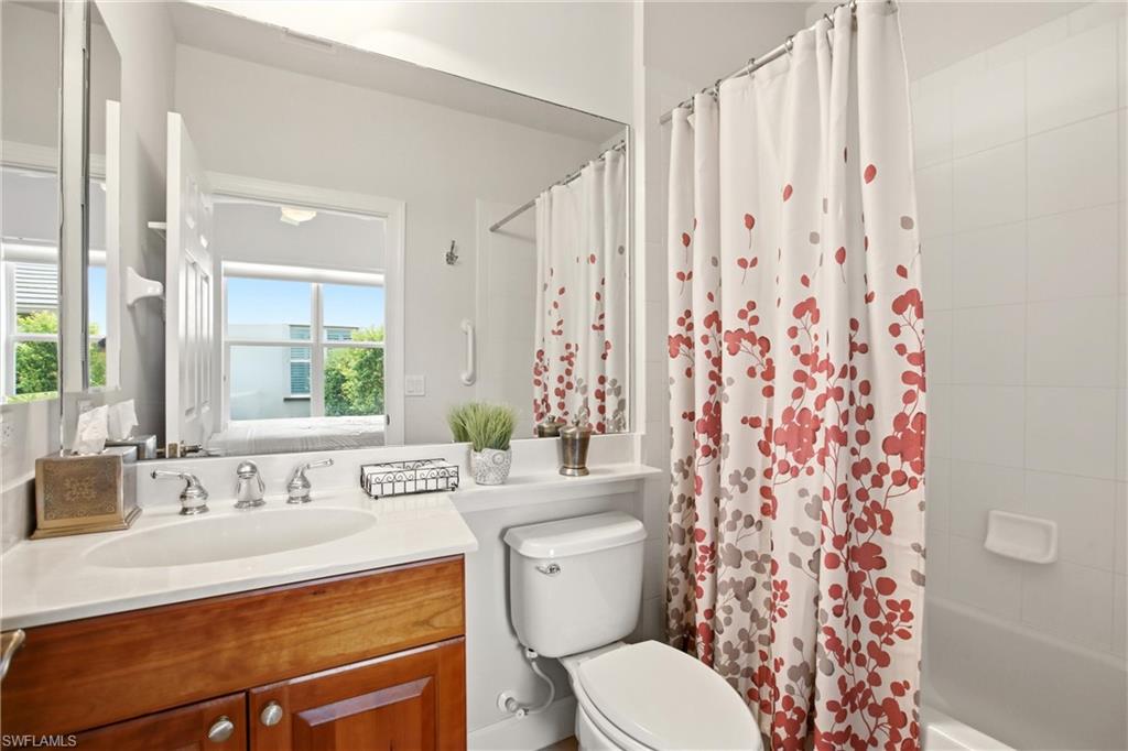 9204 Quartz LN 3-101 photo 31