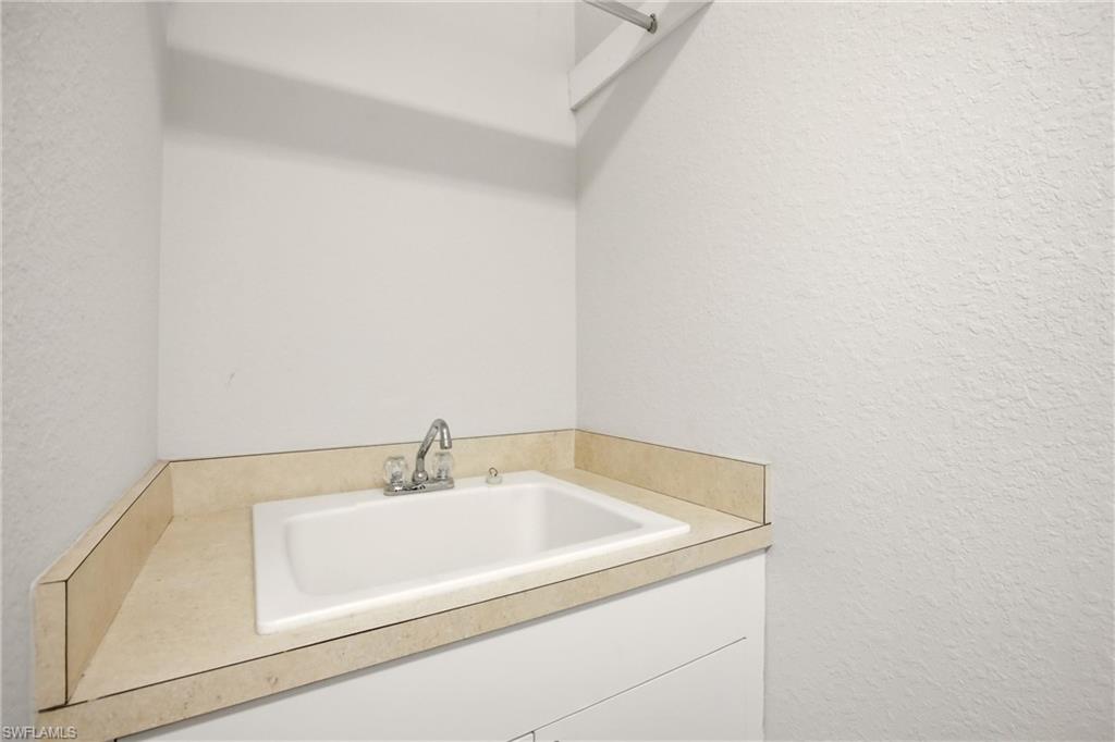 9204 Quartz LN 3-101 photo 39