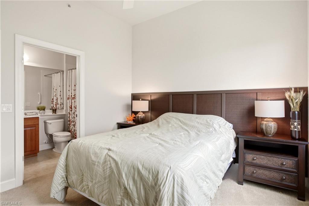9204 Quartz LN 3-101 photo 29