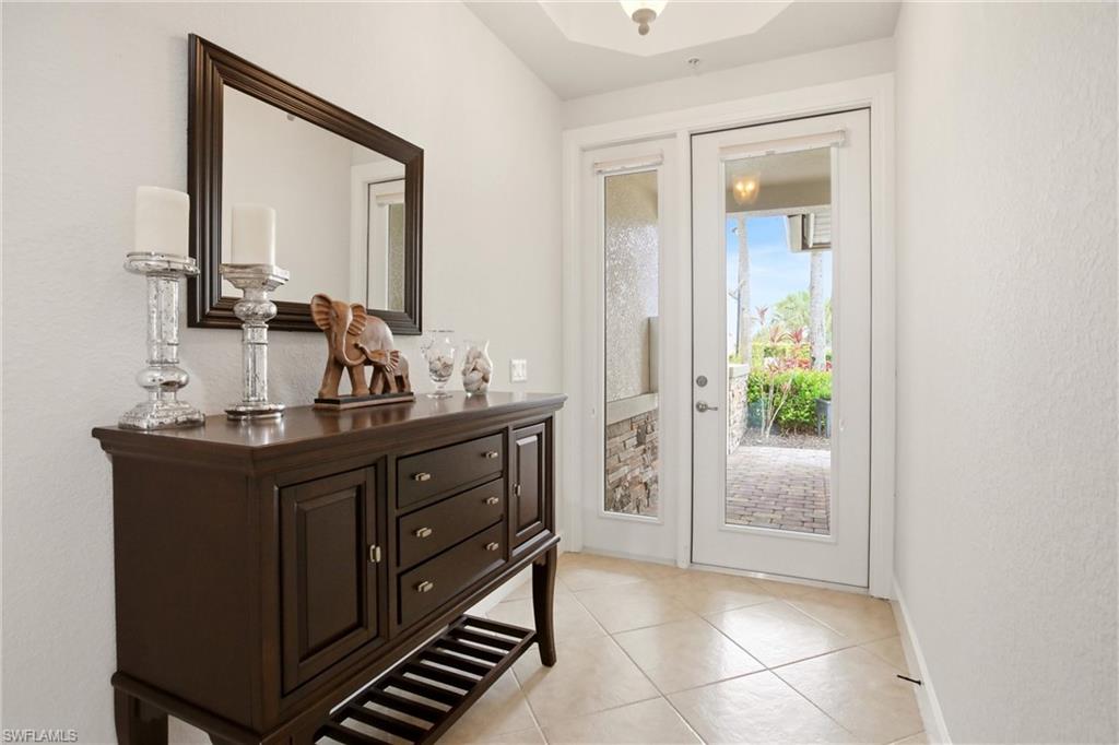 9204 Quartz LN 3-101