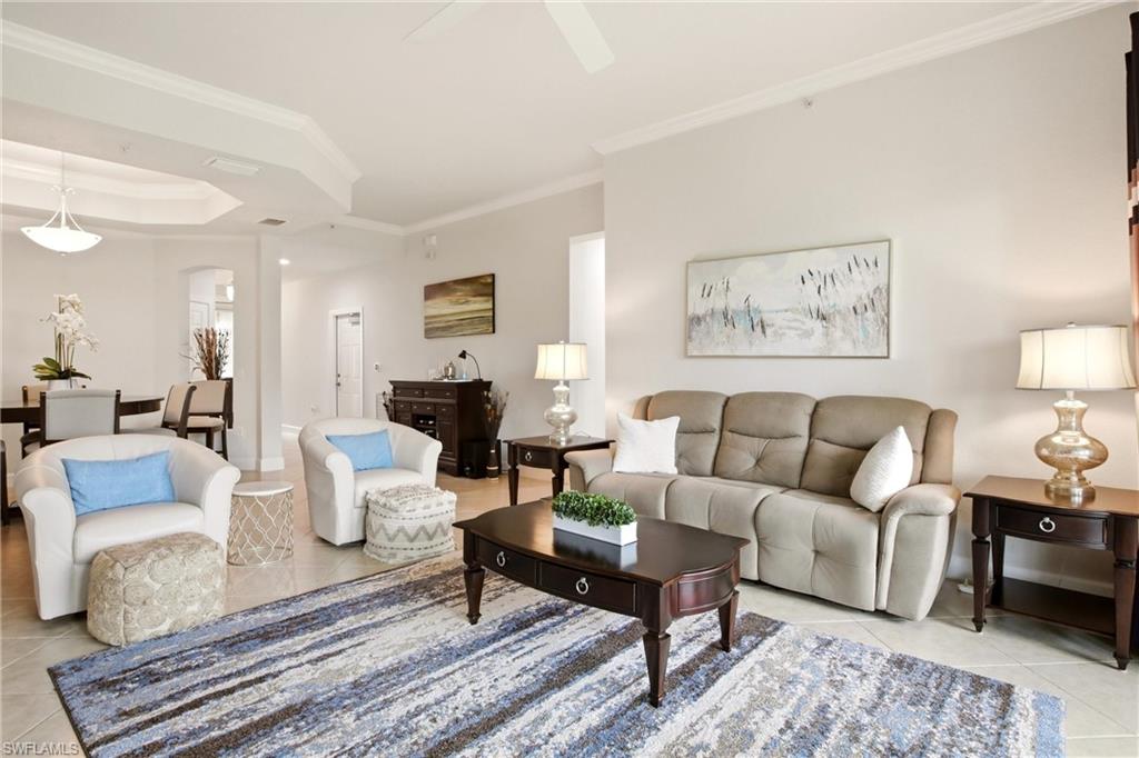 9204 Quartz LN 3-101 photo 8