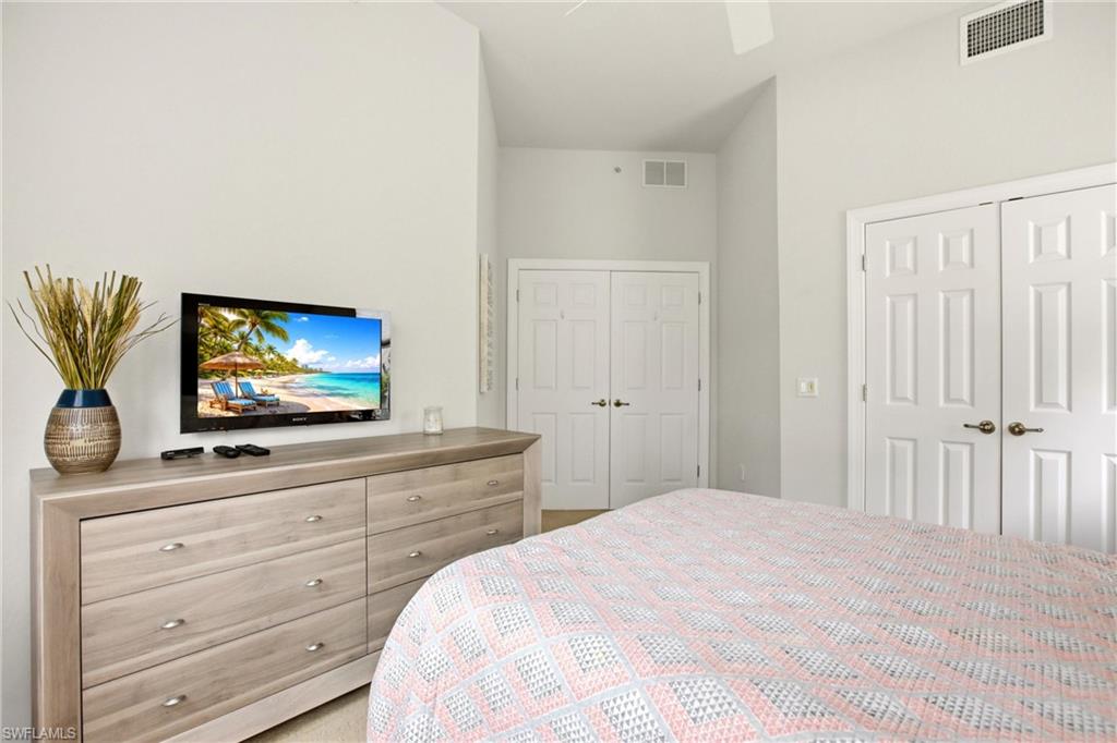 9204 Quartz LN 3-101 photo 25