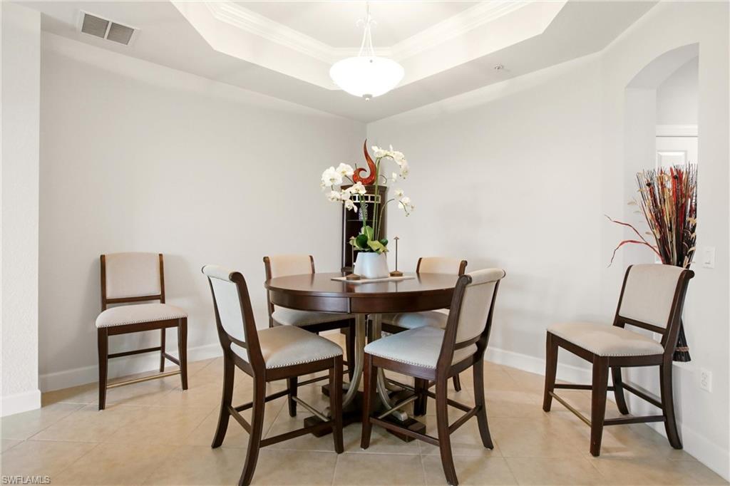 9204 Quartz LN 3-101 photo 21