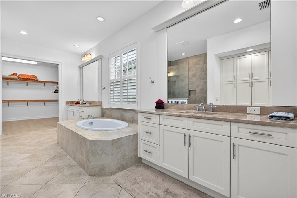5054 Andros DR photo 23