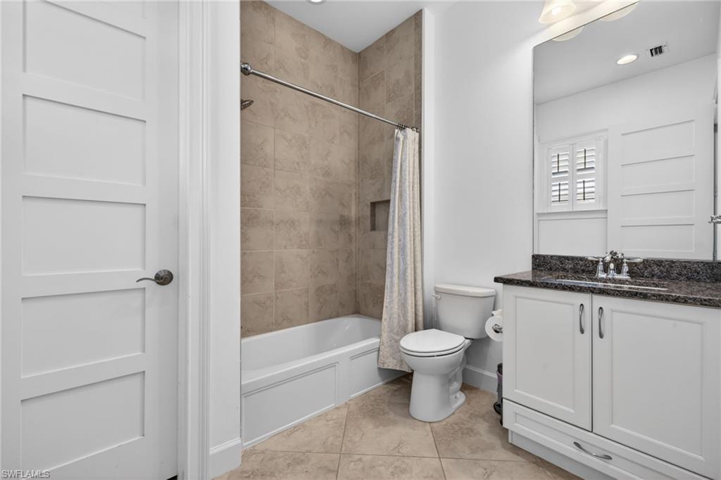 5054 Andros DR photo 27
