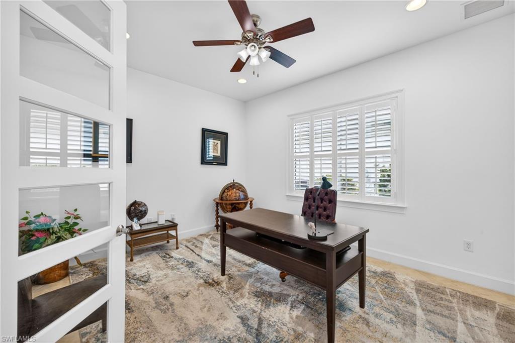 5054 Andros DR photo 16