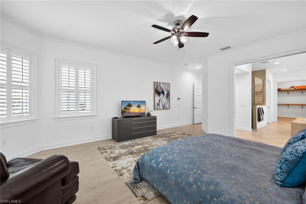 5054 Andros DR photo 22