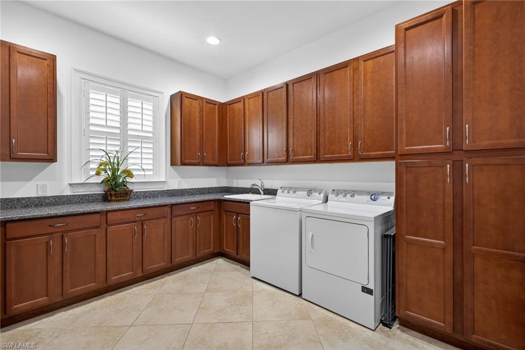 5054 Andros DR photo 32
