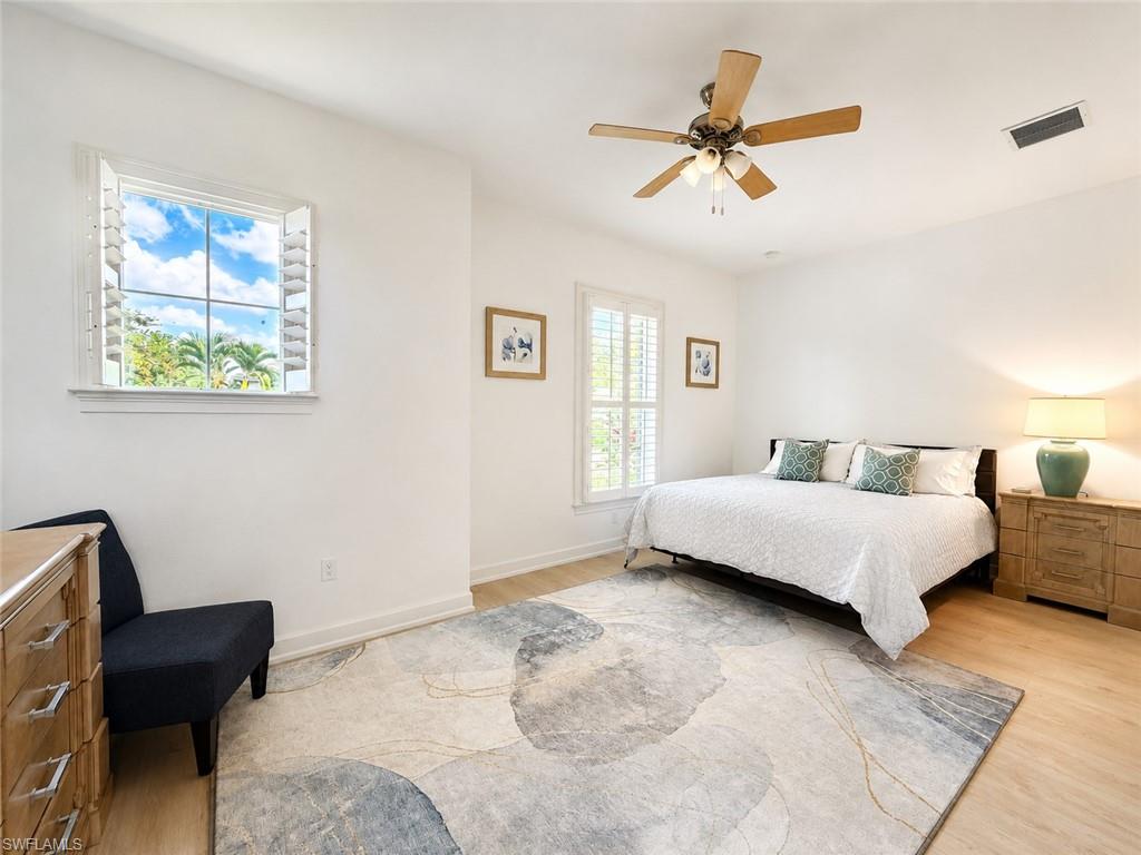 5054 Andros DR photo 28