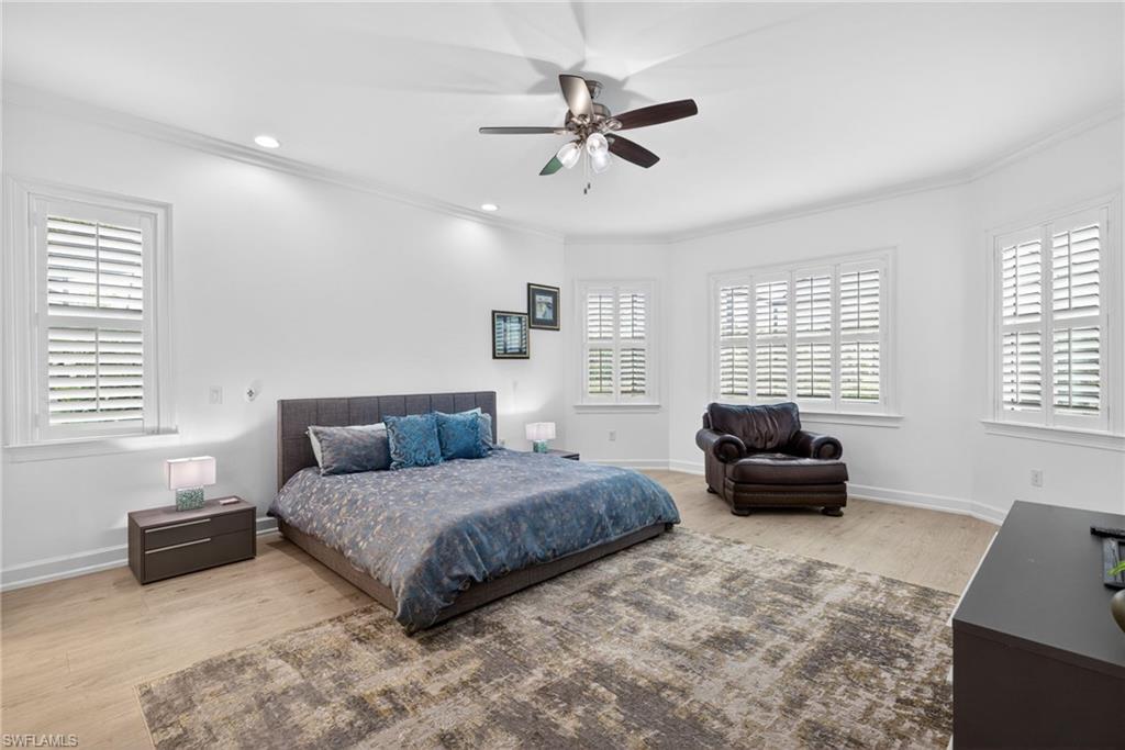 5054 Andros DR photo 20