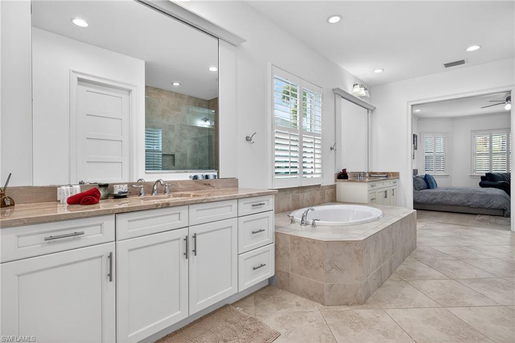 5054 Andros DR photo 24