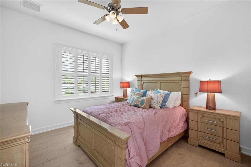 5054 Andros DR photo 30